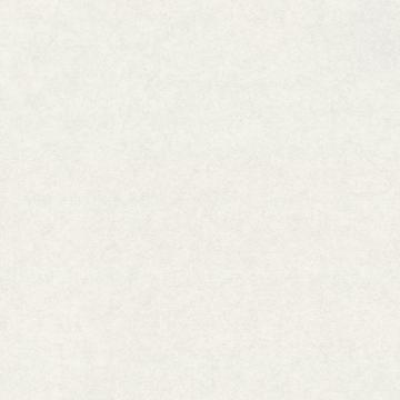 Обои 7309-00 Эра 2 производства EuroDecor - фото