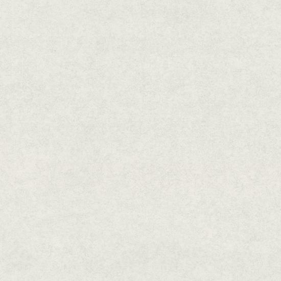 Обои 7309-02 Эра 2 производства EuroDecor - фото