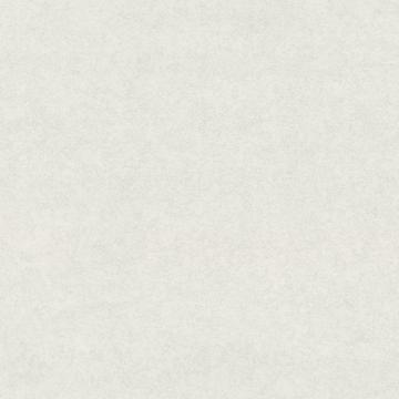 Обои 7309-02 Эра 2 производства EuroDecor - фото