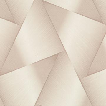 Обои 7342-02 Сияние производства EuroDecor - фото