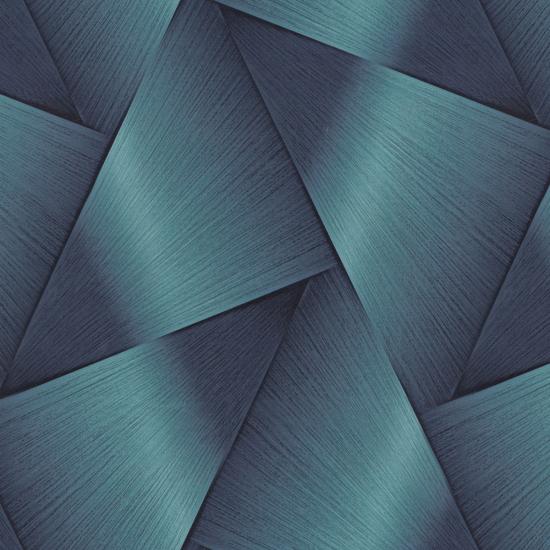 Обои 7342-09 Сияние производства EuroDecor - фото