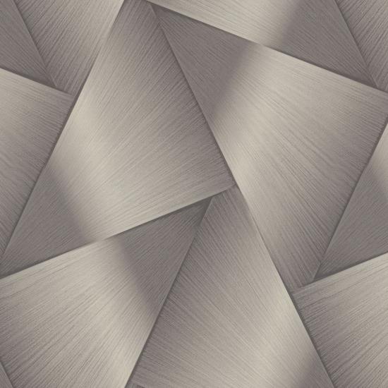 Обои 7342-23 Сияние производства EuroDecor - фото