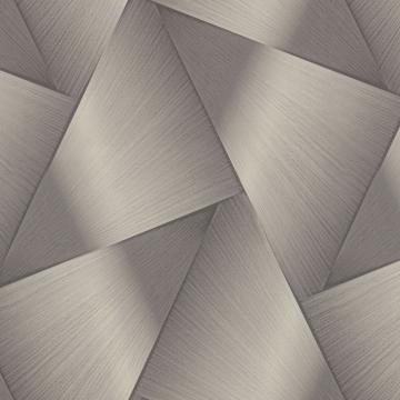 Обои 7342-23 Сияние производства EuroDecor - фото