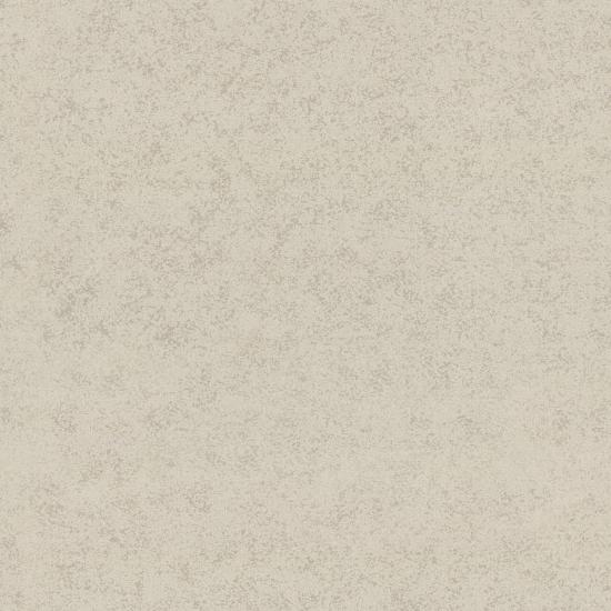 Обои 7347-23 Сияние производства EuroDecor - фото