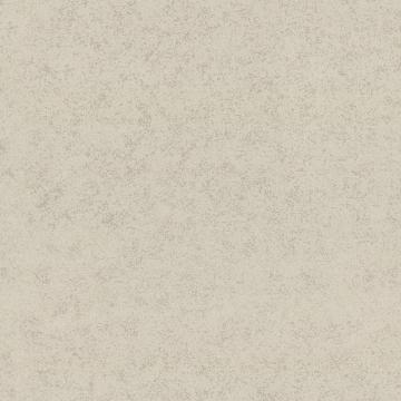 Обои 7347-23 Сияние производства EuroDecor - фото