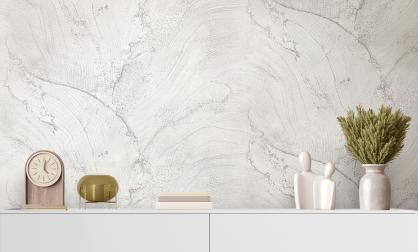 Обои 585650 Наполеон производства Ateliero - фото