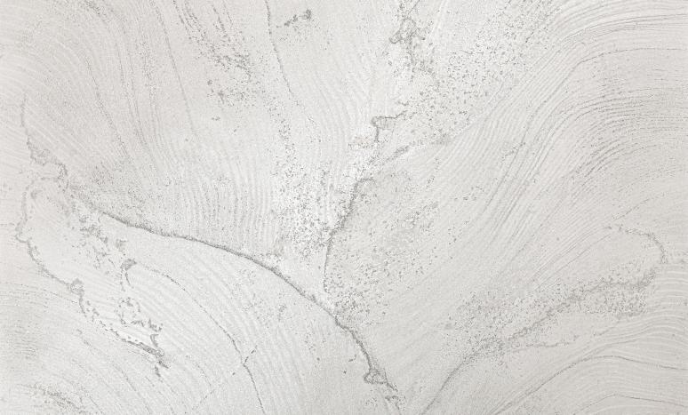 Обои 585650 Наполеон производства Ateliero - фото