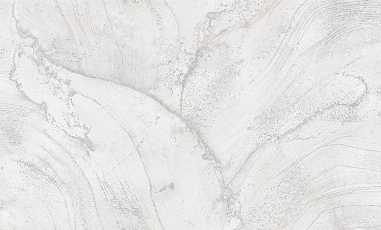 Обои 585650 Наполеон производства Ateliero - фото