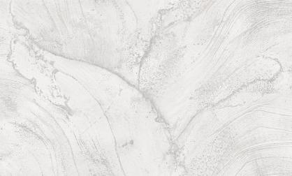 Обои 585650 Наполеон производства Ateliero - фото