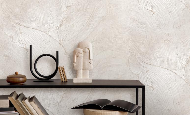 Обои 585651 Наполеон производства Ateliero - фото