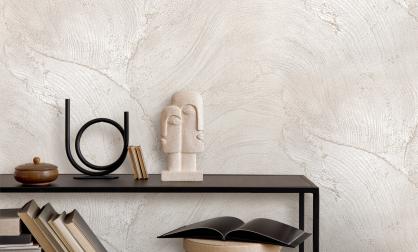 Обои 585651 Наполеон производства Ateliero - фото