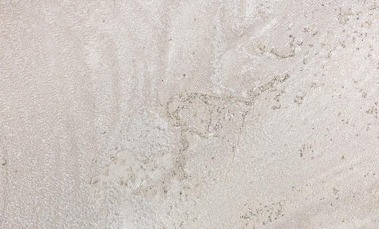 Обои 585651 Наполеон производства Ateliero - фото