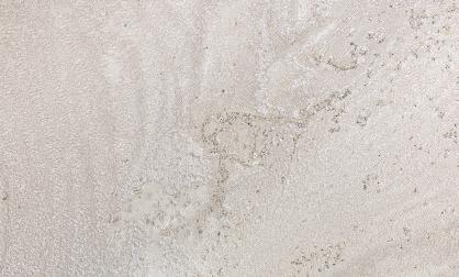 Обои 585651 Наполеон производства Ateliero - фото