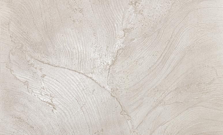 Обои 585651 Наполеон производства Ateliero - фото