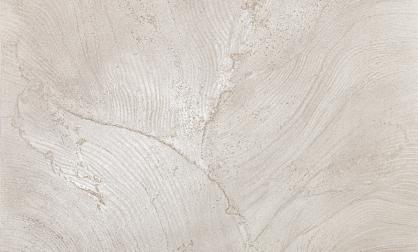 Обои 585651 Наполеон производства Ateliero - фото