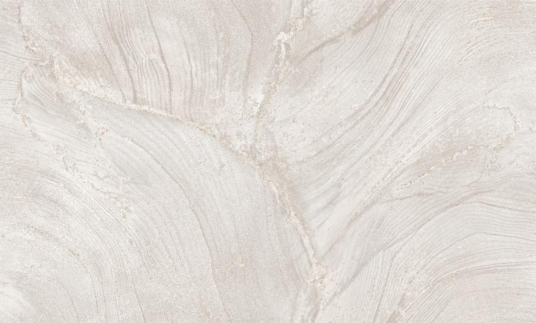 Обои 585651 Наполеон производства Ateliero - фото