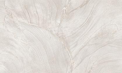 Обои 585651 Наполеон производства Ateliero - фото