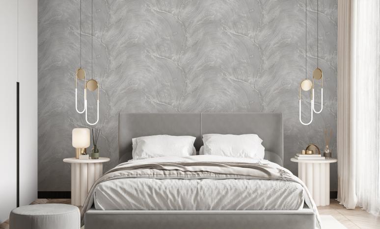 Обои 585657 Наполеон производства Ateliero - фото