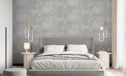 Обои 585657 Наполеон производства Ateliero - фото