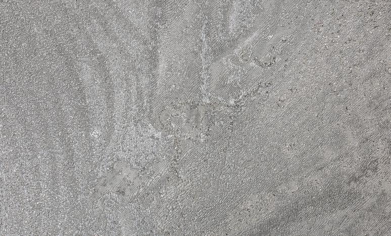 Обои 585657 Наполеон производства Ateliero - фото