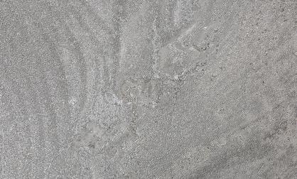 Обои 585657 Наполеон производства Ateliero - фото