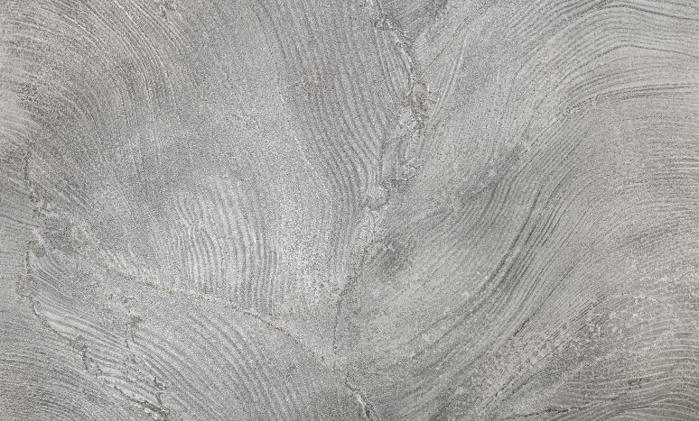 Обои 585657 Наполеон производства Ateliero - фото