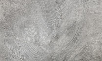 Обои 585657 Наполеон производства Ateliero - фото