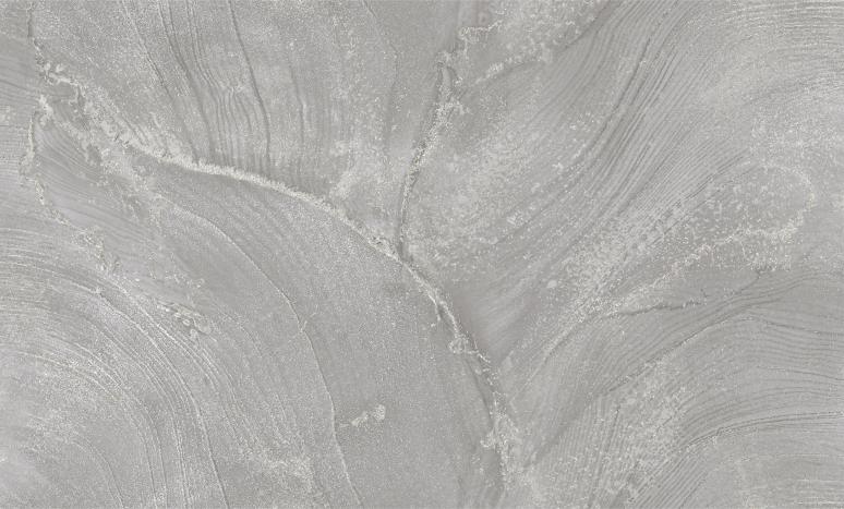 Обои 585657 Наполеон производства Ateliero - фото