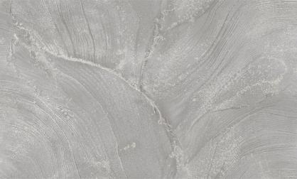 Обои 585657 Наполеон производства Ateliero - фото