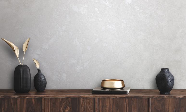 Обои 585660 Наполеон производства Ateliero - фото