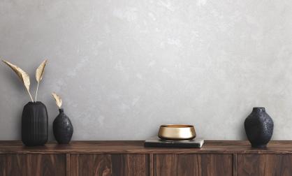 Обои 585660 Наполеон производства Ateliero - фото