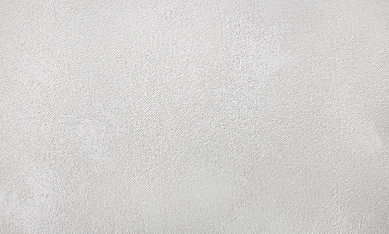 Обои 585660 Наполеон производства Ateliero - фото