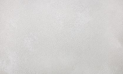 Обои 585660 Наполеон производства Ateliero - фото