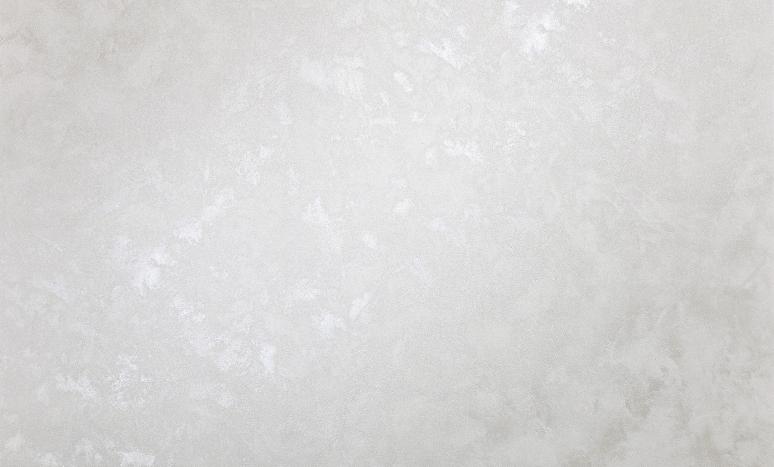 Обои 585660 Наполеон производства Ateliero - фото