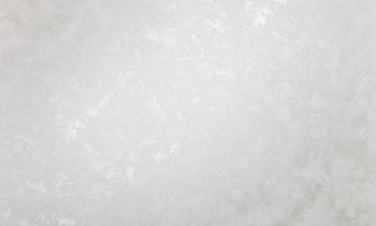 Обои 585660 Наполеон производства Ateliero - фото