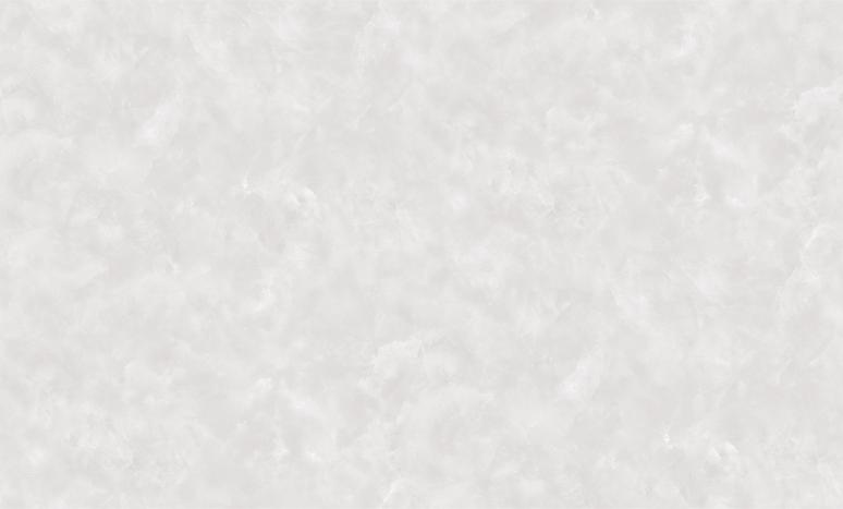 Обои 585660 Наполеон производства Ateliero - фото