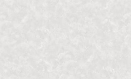 Обои 585660 Наполеон производства Ateliero - фото