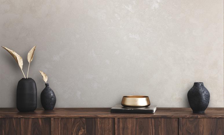 Обои 585661 Наполеон производства Ateliero - фото