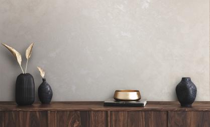 Обои 585661 Наполеон производства Ateliero - фото