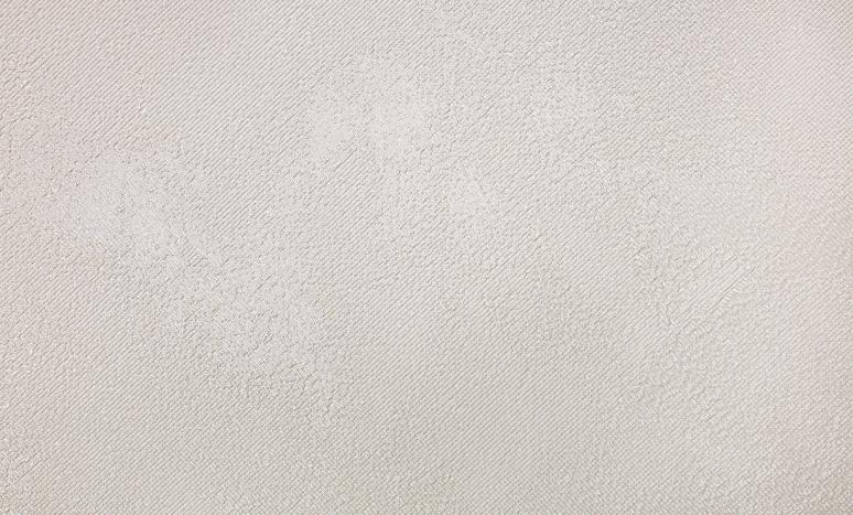 Обои 585661 Наполеон производства Ateliero - фото