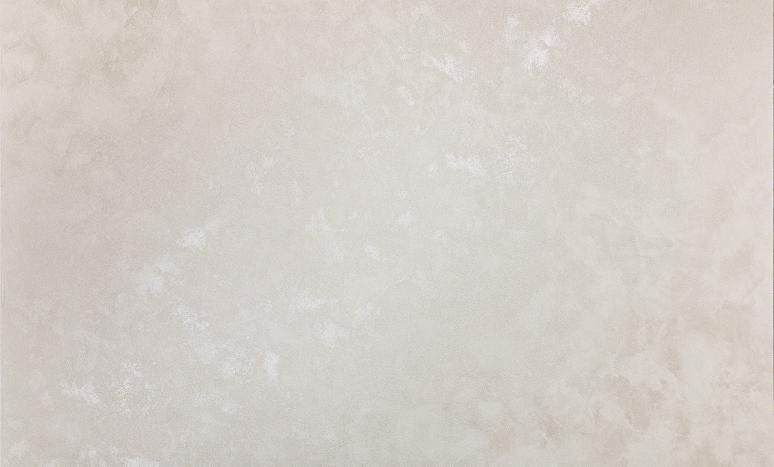 Обои 585661 Наполеон производства Ateliero - фото