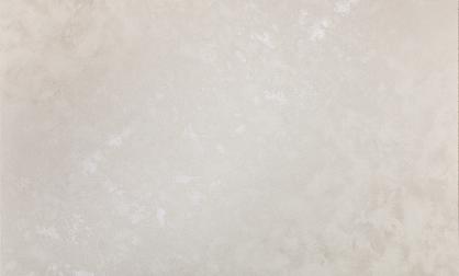 Обои 585661 Наполеон производства Ateliero - фото