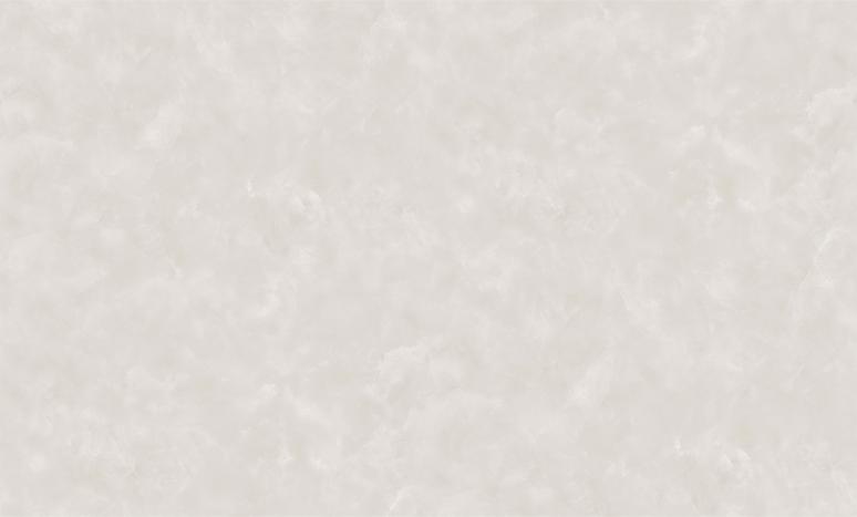 Обои 585661 Наполеон производства Ateliero - фото