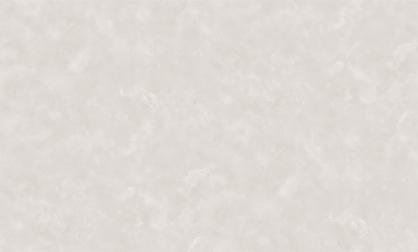 Обои 585661 Наполеон производства Ateliero - фото