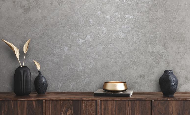 Обои 585667 Наполеон производства Ateliero - фото