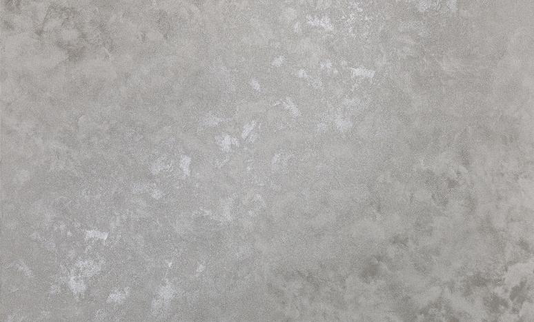 Обои 585667 Наполеон производства Ateliero - фото