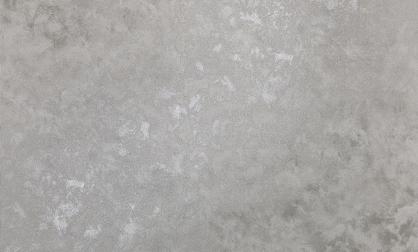 Обои 585667 Наполеон производства Ateliero - фото