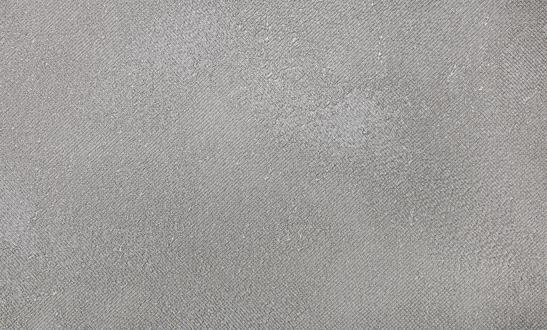 Обои 585667 Наполеон производства Ateliero - фото