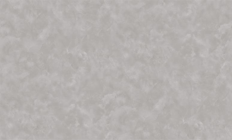 Обои 585667 Наполеон производства Ateliero - фото