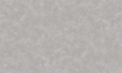 Обои 585667 Наполеон производства Ateliero - фото